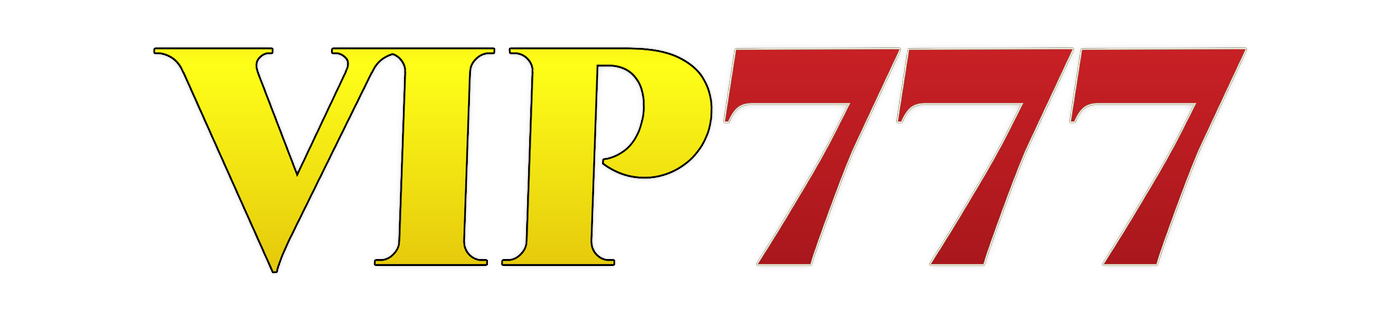 vip777